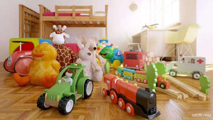 Клычков сообщил, когда орловские детсады начнут работу в обычном формате