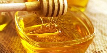 суд Месть за мед: житель Орловской области облил LADA LARGUS гербицидом из-за несостоявшейся сделки