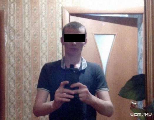 Эксклюзив! От флота до «солей» и убийства: кто расправился с женщиной в Болховском микрорайоне