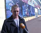 Что для орловчан прощение и умеют ли они прощать? Опрос