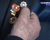 Секрет "Орловской легенды", как получить значок ГТО