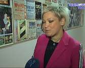 Приняли в семью: молодые дарования пополнят труппу орловского кукольного театра