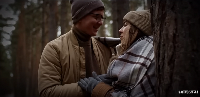 Что раздражает мужчин в женщинах?