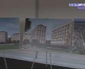 В Орле стартовало строительство межвузовского кампуса.