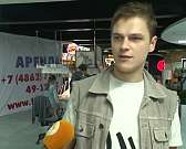 Опрос 28.06.2015