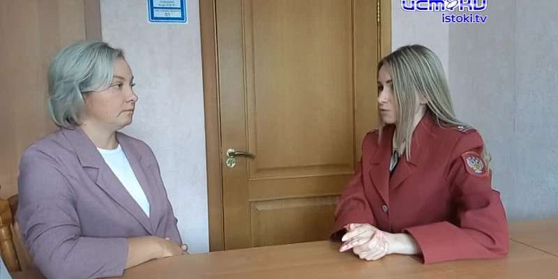 Правильная осанка в детстве избавит вас во взрослом возрасте от многих проблем со здоровьем. Сохранить её помогает рюкзак, но и здесь есть нюансы