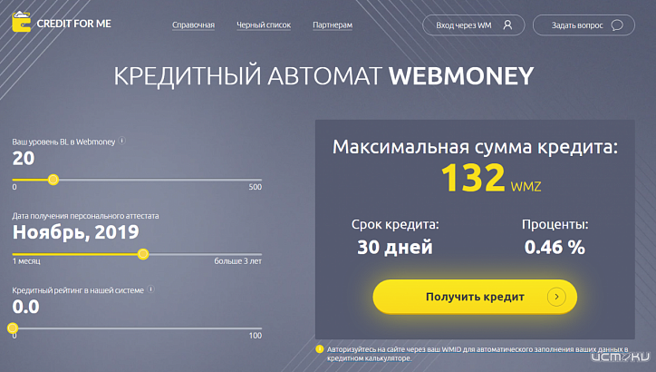 Перспективы развития электронных денег в России