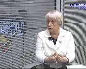 На взорвавшемся заводе во Мценске граждане Турции работали легально