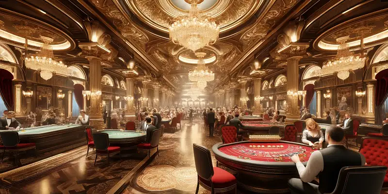 Игровой автомат: фруктовый фреш – почувствуй вкус знакомого фруктового коктейля 