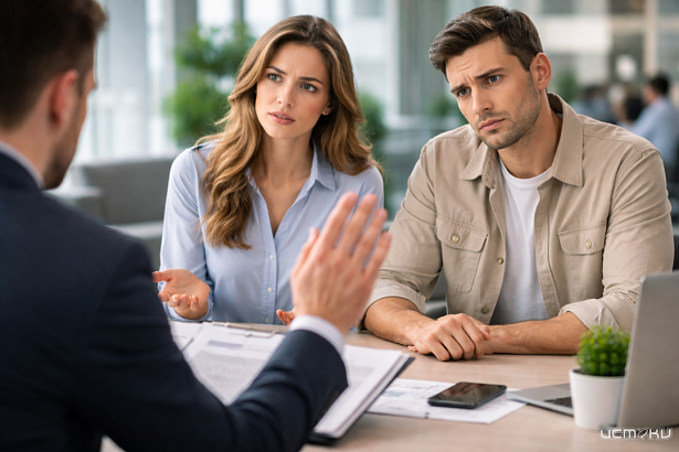 Почему банк может отказать в открытии вклада