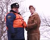 В Орле пропали дети, тело одного обнаружили в реке