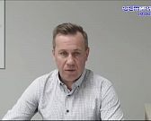 Бьют все антирекорды