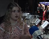 "ЛюбоЖить" "ЛюбоЖить"