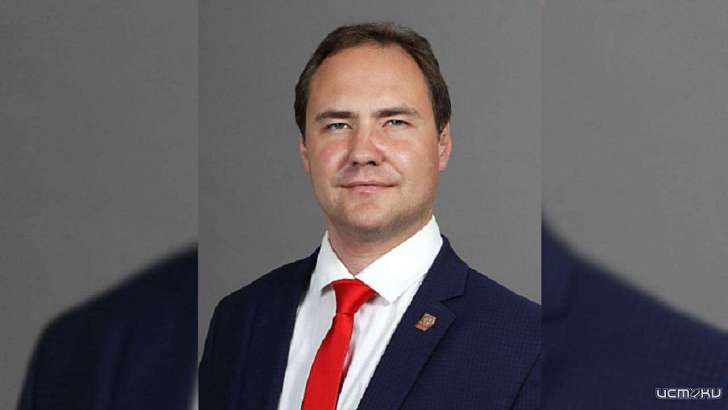 Бывший эсер Жуков вступился за коммунистку Франко, которая учила орловчан, как законно не носить маски