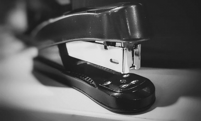 День рождения степлера: какие праздники ждут орловчан сегодня