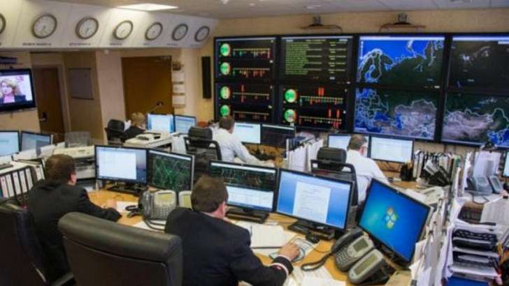 11 малых вокзалов в Орловско-Курском регионе МЖД в марте станут «цифровыми»