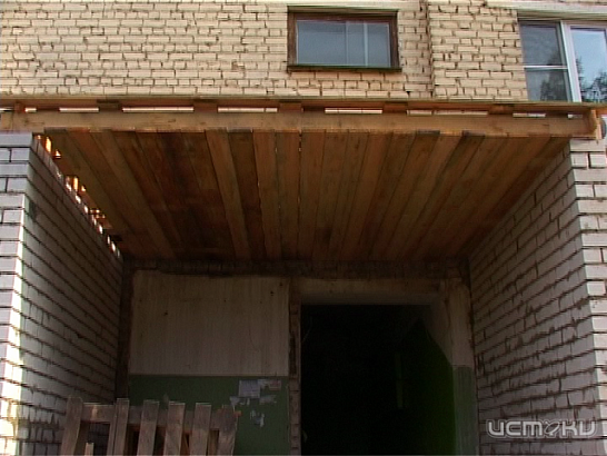 Без кодового замка и жизнь не сладка