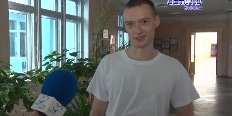 Подступили с новой силой к граниту науки