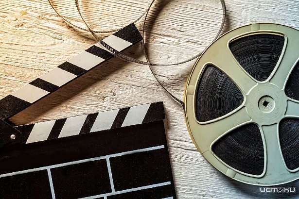 Режиссерский дебют орловчанки покажут на международном кинофестивале в Лос-Анджелесе