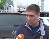 Долгая смерть короткой жизни. В Орле обсудили проблемы наркомании