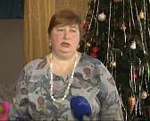 Дом малютки