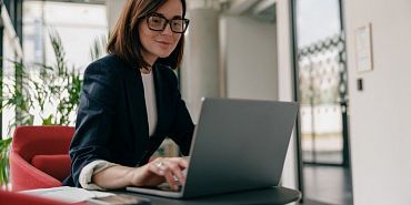 Собеседник отвлекается — главная проблема онлайн-коммуникаций в Орле и Центральной России