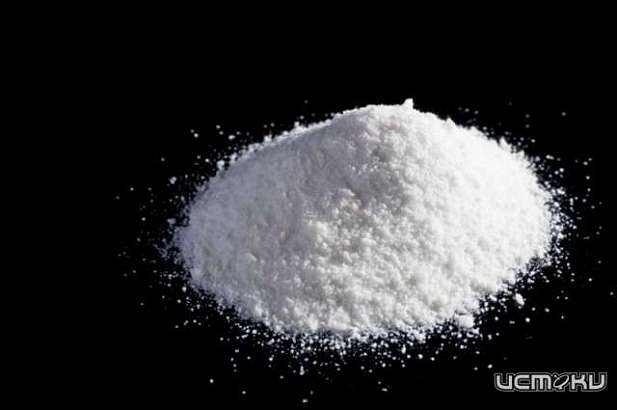 В Ливнах директор детско-юношеской спортивной школы «Олимпиец» оказался наркоманом, продававшим героин