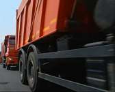 Дождались! В Орле открыли вторую очередь дороги на Раздольной