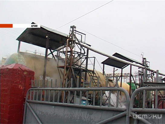 Новости за 90 секунд: полицейские стали еще ближе к народу, а для орловских модниц наступает приятное время сюрпризов