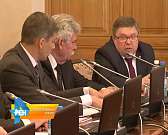 Результаты мониторинга ценовой ситуации на потребительском рынке