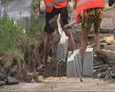 Мода на соцсети: довольны ли орловчане общением с властью