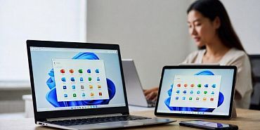 Microsoft 365 Personal: что входит в подписку и кому она подходит