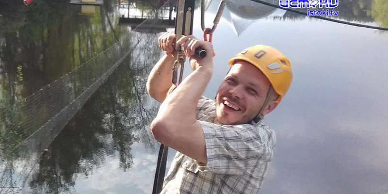 На расселение жильцов аварийного общежития на Калинина, 2 нашлись деньги, а на Прядильной горел частный дом
