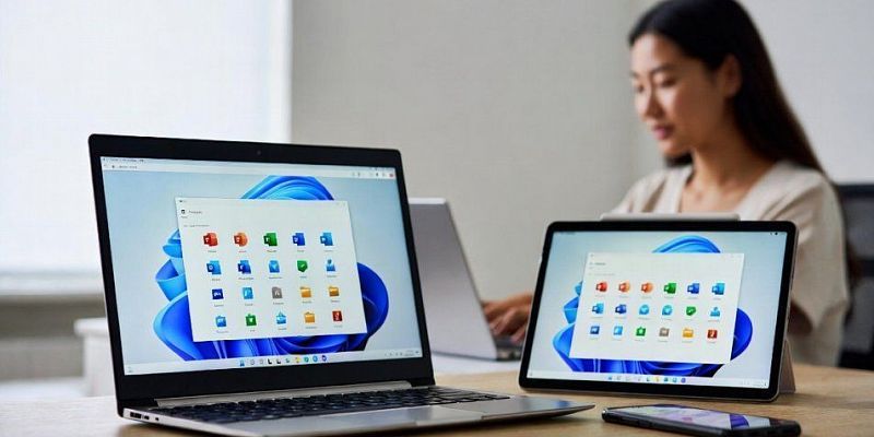 Microsoft 365 Personal: что входит в подписку и кому она подходит