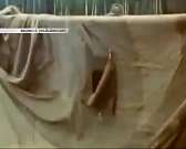 В Орле в честь 100-летия ВЛКСМ заложили капсулу времени с посланием молодежи 2068 года