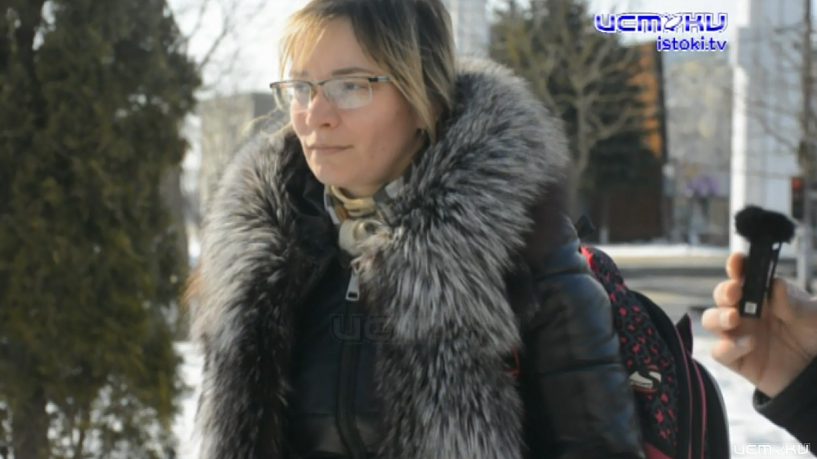 Довольны ли простые орловчане своими УК? Мы их об этом спросили