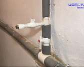 Когда капремонт в радость: старая орловская пятиэтажка изменилась до неузнаваемости