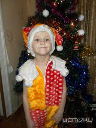 С ПРОШЕДШИМИ ПРАЗДНИКАМИ