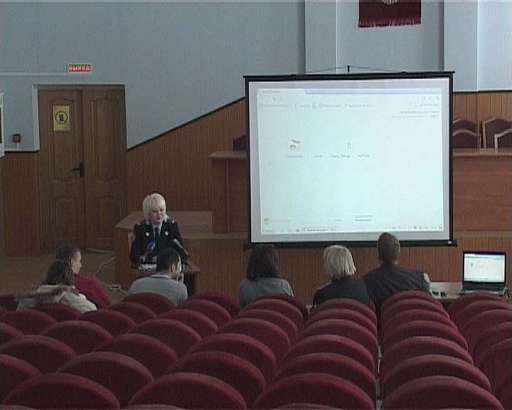 Как узнать о своих долгах