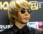 Клычков в стриме ответил на вопросы орловчан. Какая тема вызвала раздражение главы региона?