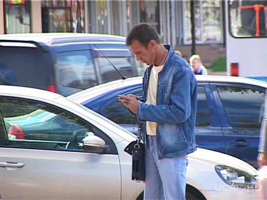 Говорить можно и нужно дешевле! 