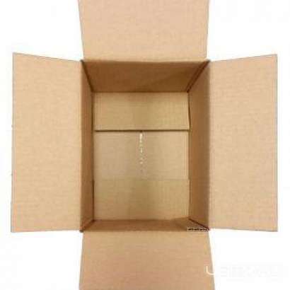 Где в заказать коробку с печатью на заказ в Москве