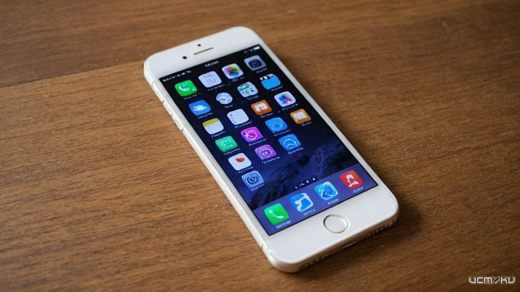 Новое официальное приложение банка для iPhone снова в App Store Новое официальное приложение банка для iPhone снова в App Store