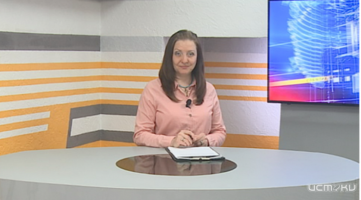 Борьба с алкоголизмом и наливайками, финобеспечение учреждений здравоохранения, первая игра ФК "Орел"