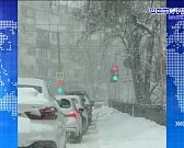 Яма в огурцах. Экспресс - новости.