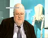 У Клычкова может появиться новый советник, а Орловщина получит инвестиции на миллиард рублей. Новости за 90 секунд