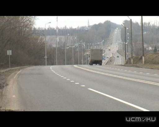 8 километров до школы и обратно. Сколько еще школьники из села Горки будут ходить пешком?