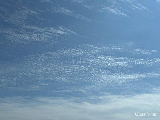 Этой ночью над Орловской областью уничтожено 18 вражеских БПЛА. 