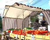 С четверга на пятницу на трех отфрезерованных мостах появится первый слой асфальта