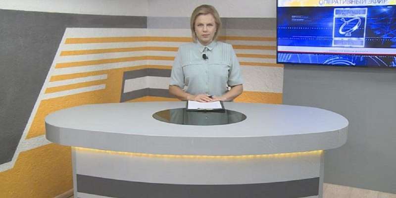 День города – 2020, автопробег с хештегом #ДвестиФет – сегодня в программе «Оперативный эфир»